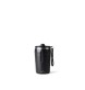 Tazza ermetica richiudibile Nordic Drift Trail RCS 350ML FullGadgets.com