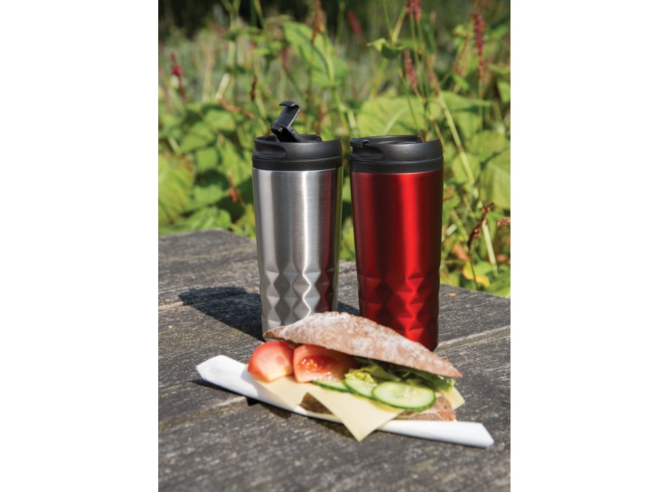 Tazza Geometric 300ml FullGadgets.com