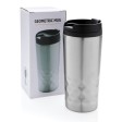 Tazza Geometric 300ml FullGadgets.com