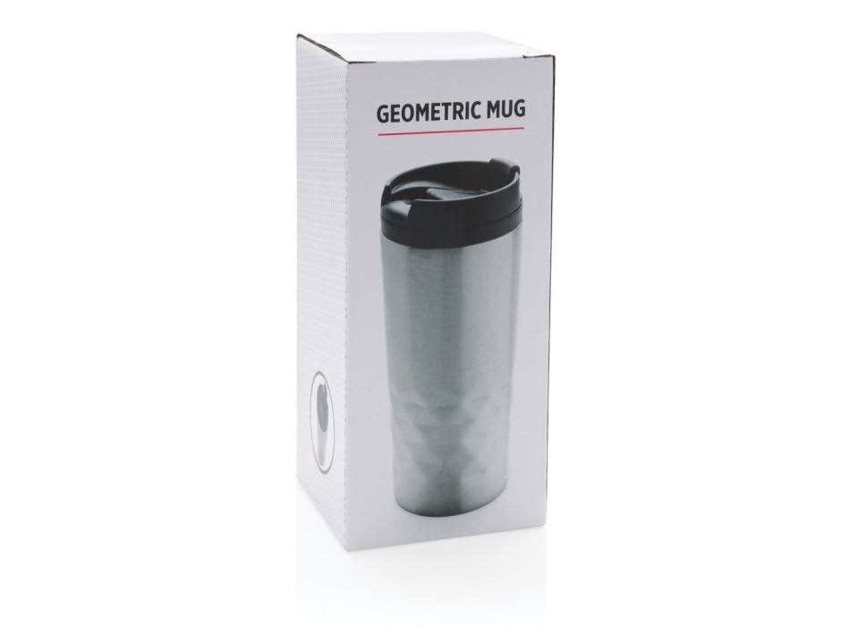 Tazza Geometric 300ml FullGadgets.com