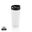 Tazza Geometric 300ml FullGadgets.com