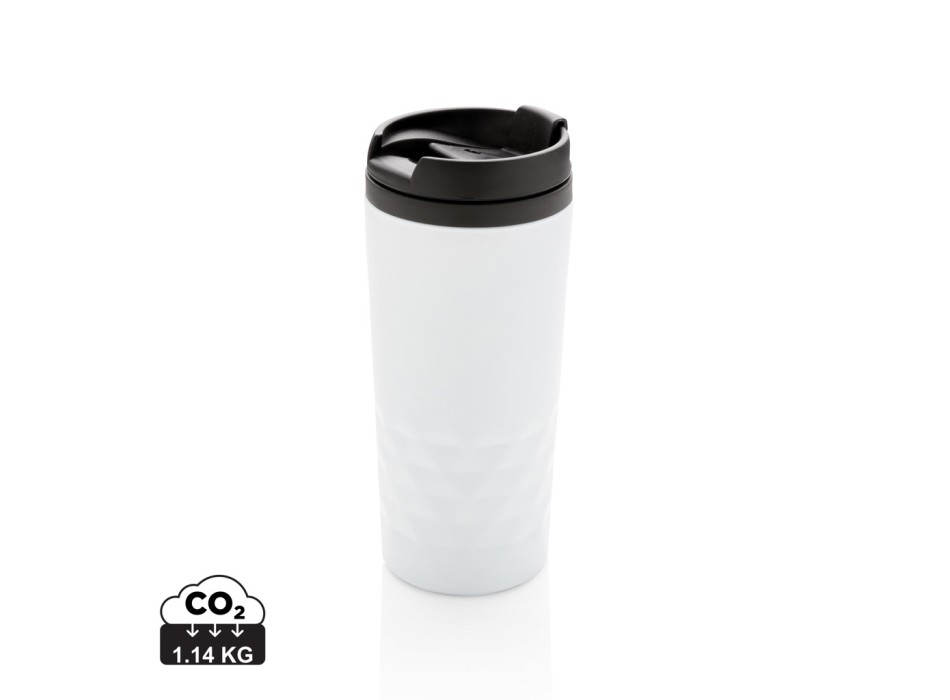 Tazza Geometric 300ml FullGadgets.com
