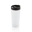 Tazza Geometric 300ml FullGadgets.com