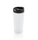 Tazza Geometric 300ml FullGadgets.com
