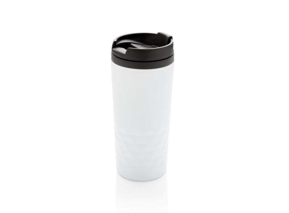 Tazza Geometric 300ml FullGadgets.com