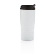 Tazza Geometric 300ml FullGadgets.com