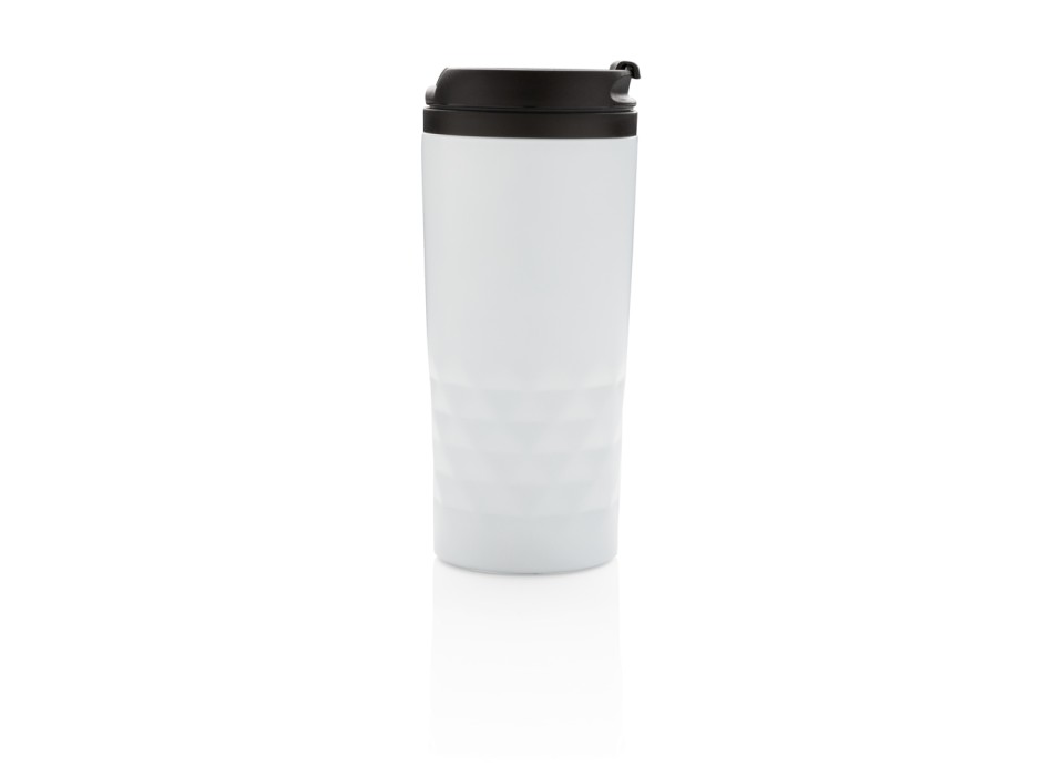 Tazza Geometric 300ml FullGadgets.com