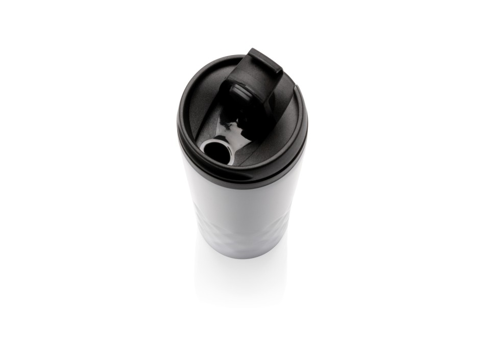 Tazza Geometric 300ml FullGadgets.com