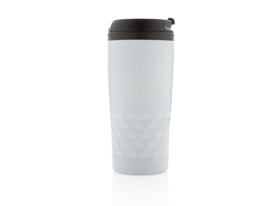 Tazza Geometric 300ml FullGadgets.com