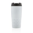 Tazza Geometric 300ml FullGadgets.com