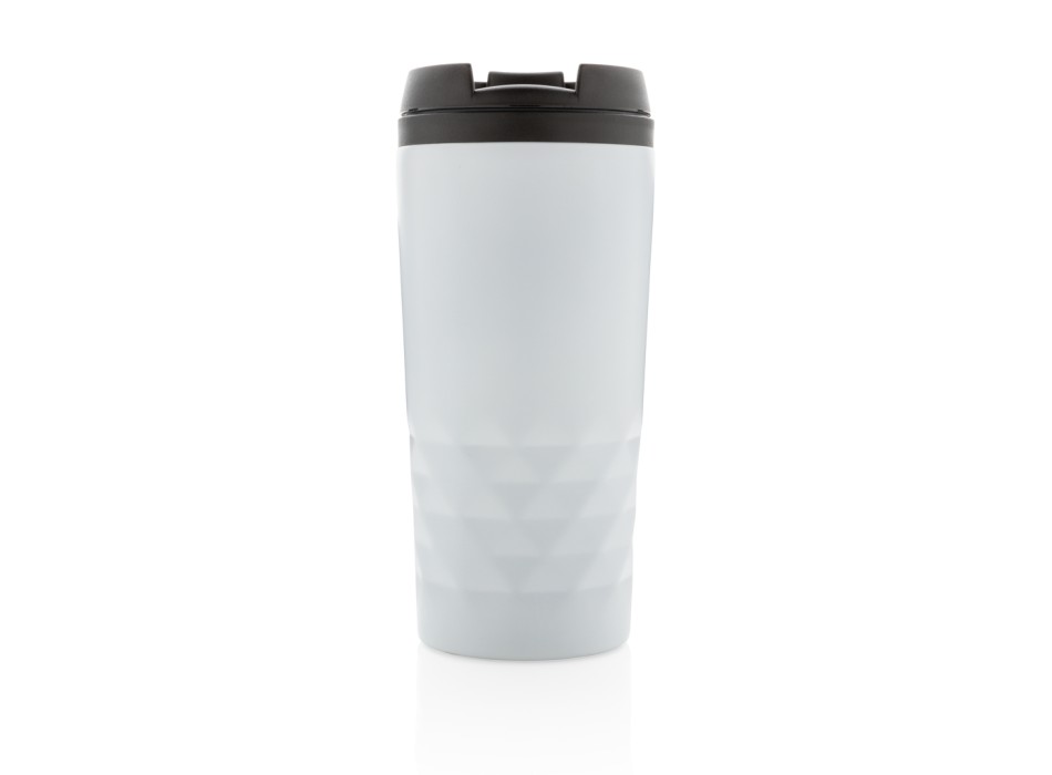 Tazza Geometric 300ml FullGadgets.com