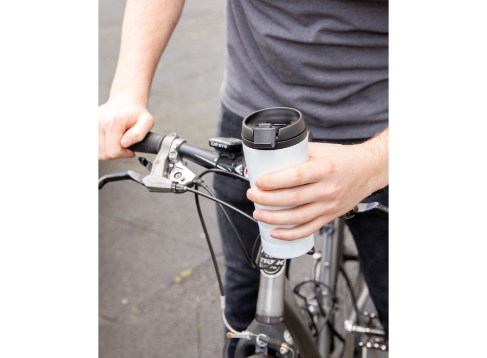 Tazza Geometric 300ml FullGadgets.com