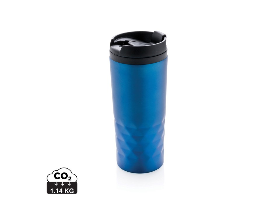 Tazza Geometric 300ml FullGadgets.com