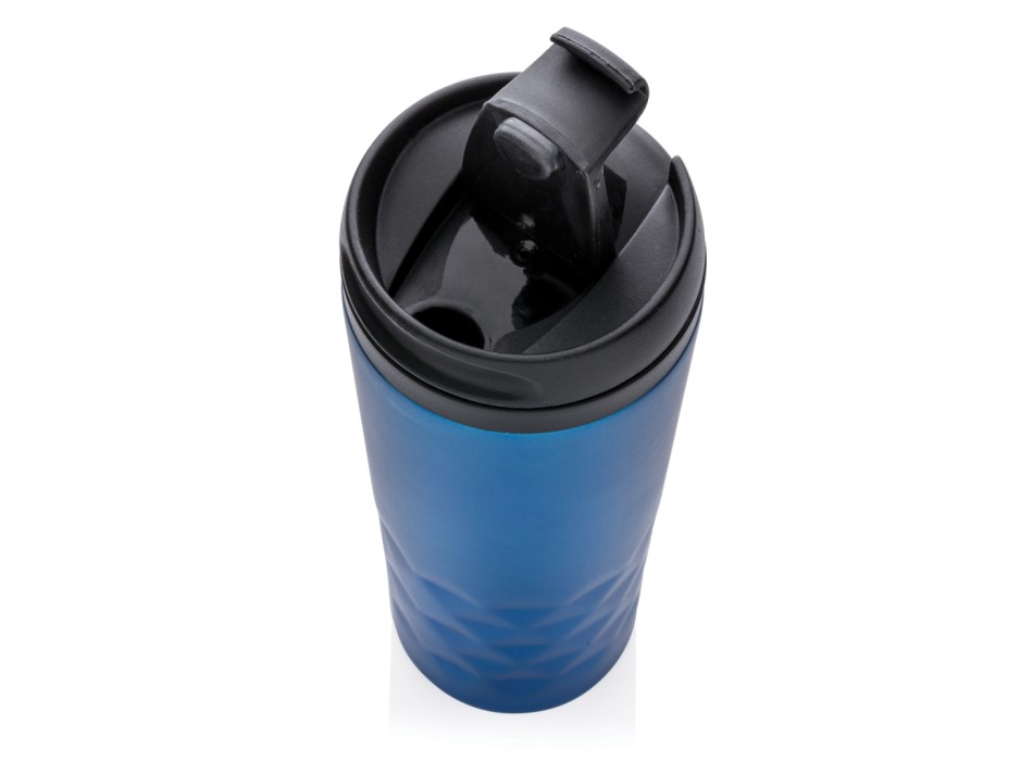 Tazza Geometric 300ml FullGadgets.com