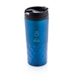 Tazza Geometric 300ml FullGadgets.com