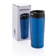 Tazza Geometric 300ml FullGadgets.com