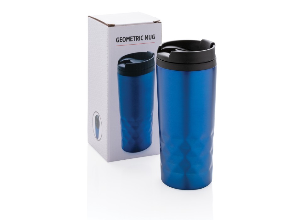 Tazza Geometric 300ml FullGadgets.com