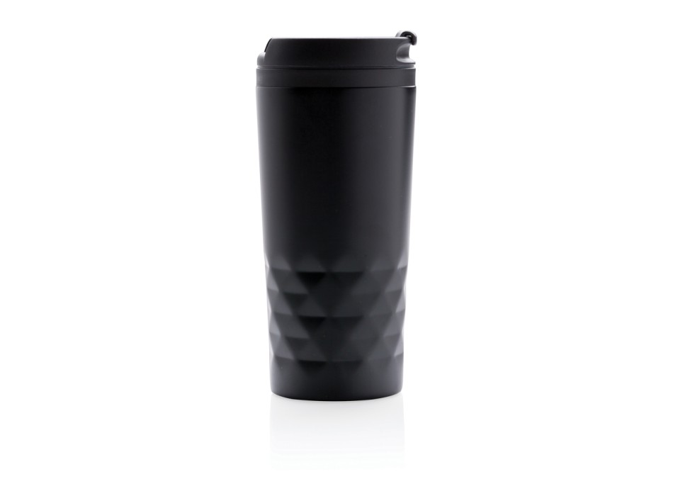 Tazza Geometric 300ml FullGadgets.com