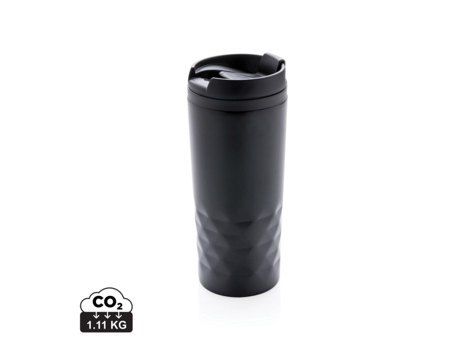Tazza Geometric 300ml FullGadgets.com