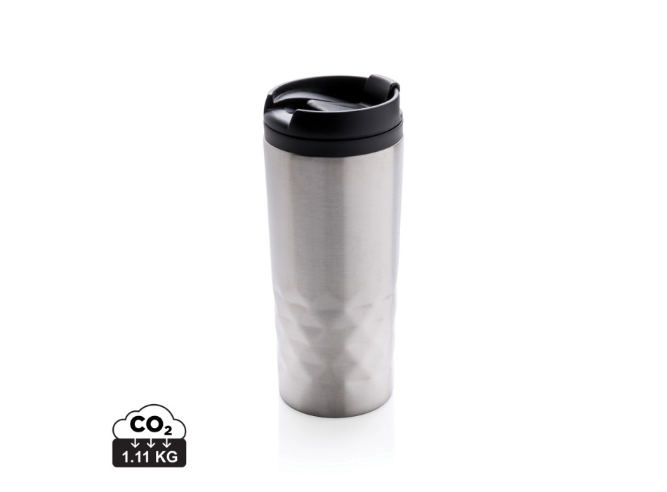 Tazza Geometric 300ml FullGadgets.com