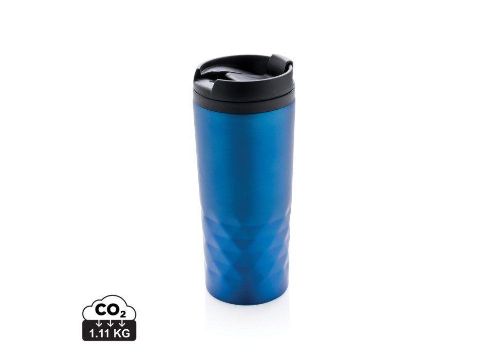 Tazza Geometric 300ml FullGadgets.com