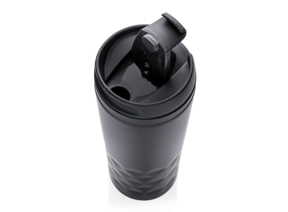 Tazza Geometric 300ml FullGadgets.com