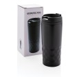 Tazza Geometric 300ml FullGadgets.com