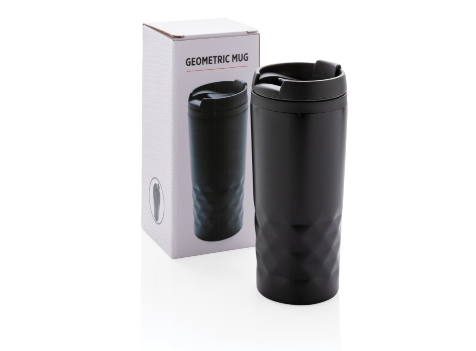 Tazza Geometric 300ml FullGadgets.com