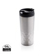 Tazza Geometric 300ml FullGadgets.com