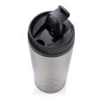 Tazza Geometric 300ml FullGadgets.com