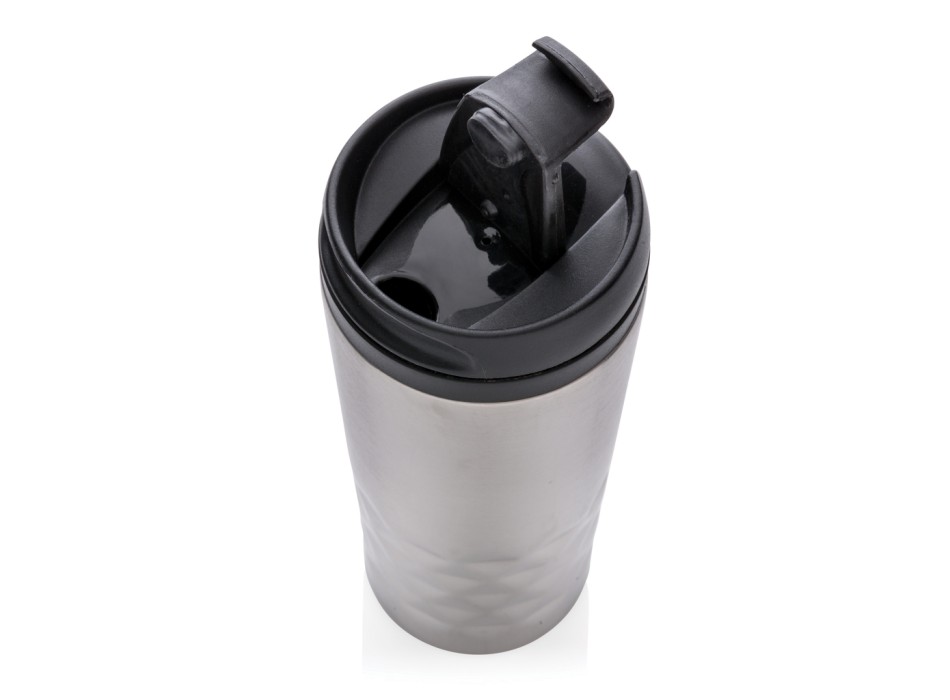 Tazza Geometric 300ml FullGadgets.com