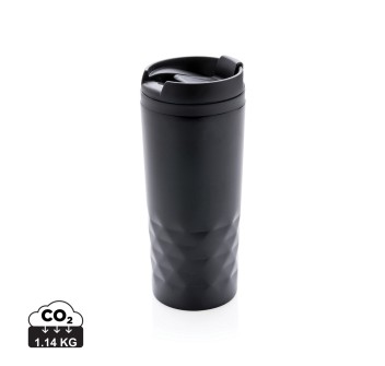 Tazza Geometric 300ml FullGadgets.com