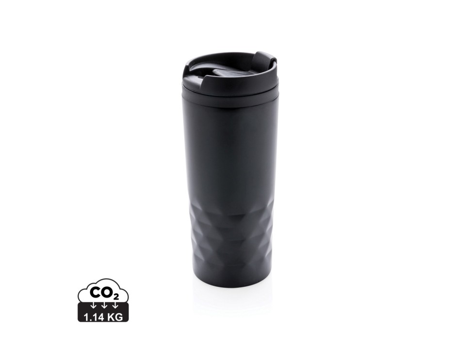 Tazza Geometric 300ml FullGadgets.com