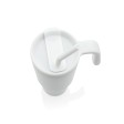 Tazza Graphic 360 in r-acciaio RCS 900ml FullGadgets.com