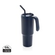 Tazza Graphic 360 in r-acciaio RCS 900ml FullGadgets.com