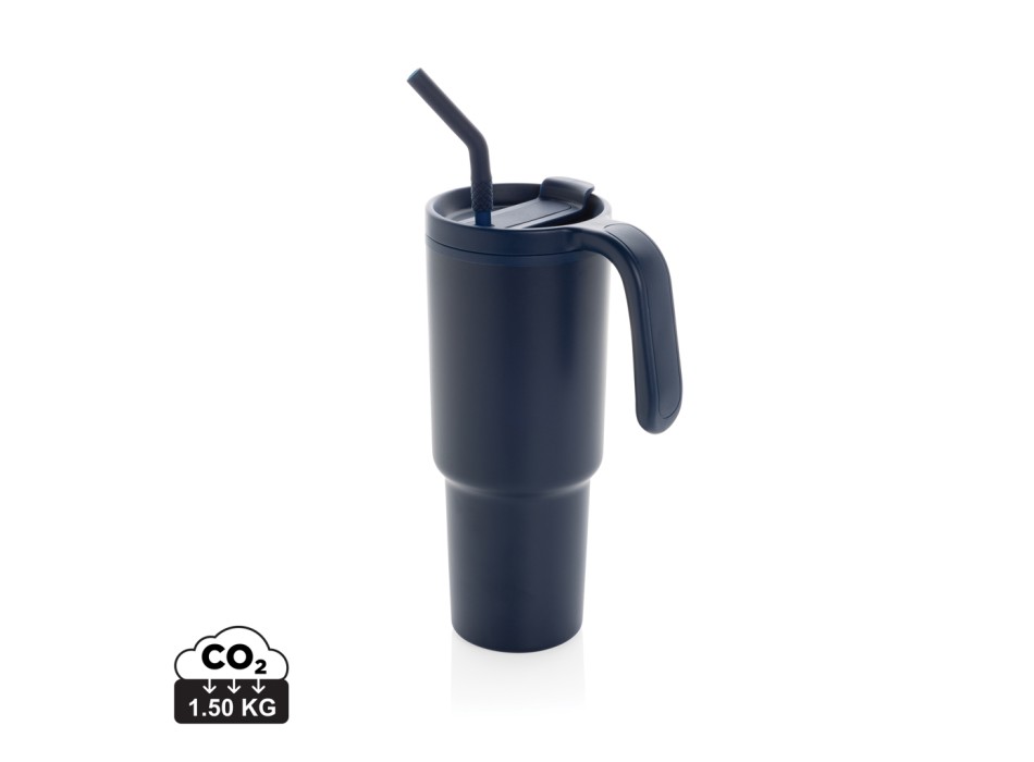 Tazza Graphic 360 in r-acciaio RCS 900ml FullGadgets.com