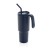 Tazza Graphic 360 in r-acciaio RCS 900ml