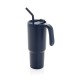 Tazza Graphic 360 in r-acciaio RCS 900ml FullGadgets.com