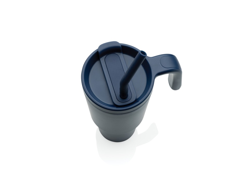 Tazza Graphic 360 in r-acciaio RCS 900ml FullGadgets.com