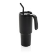 Tazza Graphic 360 in r-acciaio RCS 900ml FullGadgets.com