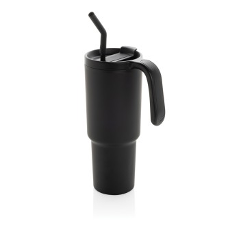 Tazza Graphic 360 in r-acciaio RCS 900ml FullGadgets.com