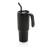 Tazza Graphic 360 in r-acciaio RCS 900ml
