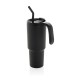 Tazza Graphic 360 in r-acciaio RCS 900ml FullGadgets.com