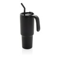 Tazza Graphic 360 in r-acciaio RCS 900ml