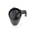 Tazza Graphic 360 in r-acciaio RCS 900ml FullGadgets.com