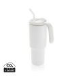Tazza Graphic 360 in r-acciaio RCS 900ml FullGadgets.com