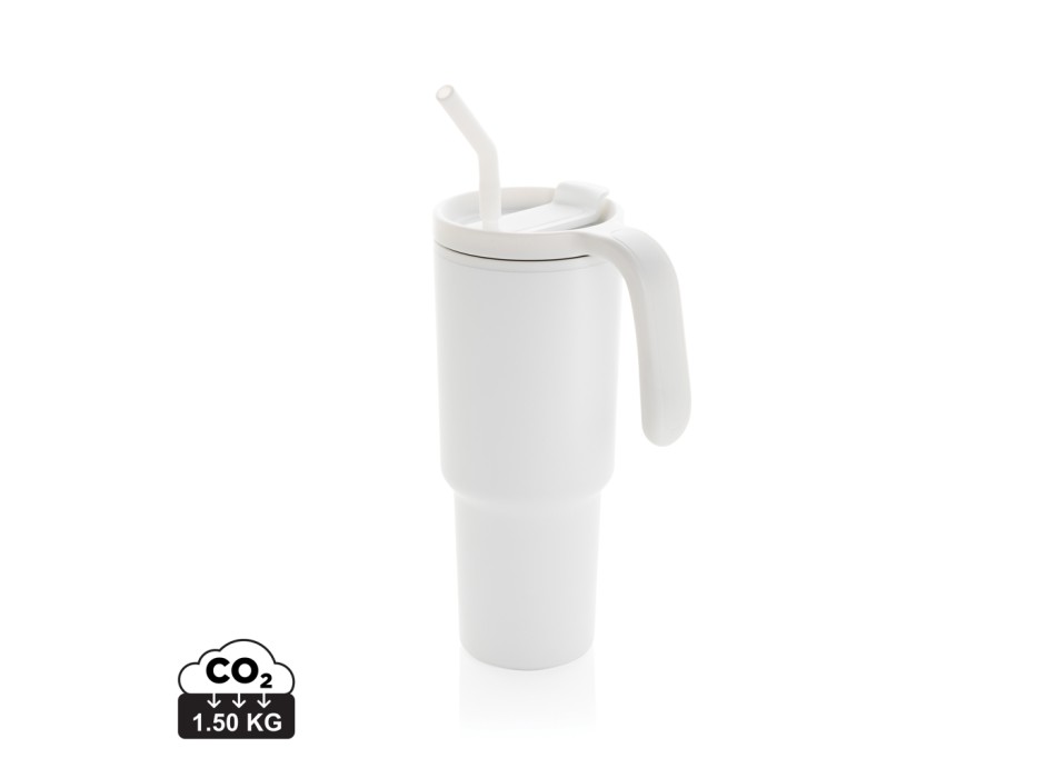 Tazza Graphic 360 in r-acciaio RCS 900ml FullGadgets.com