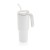 Tazza Graphic 360 in r-acciaio RCS 900ml