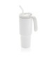 Tazza Graphic 360 in r-acciaio RCS 900ml FullGadgets.com