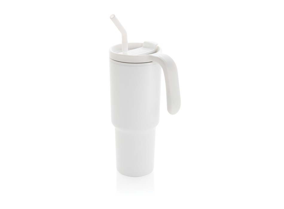 Tazza Graphic 360 in r-acciaio RCS 900ml FullGadgets.com